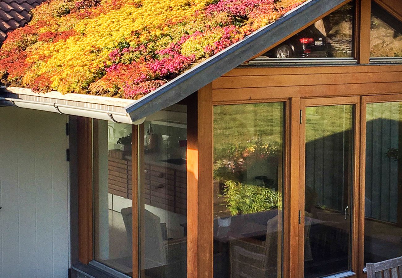 Stuga i Hjälteby - SE09124