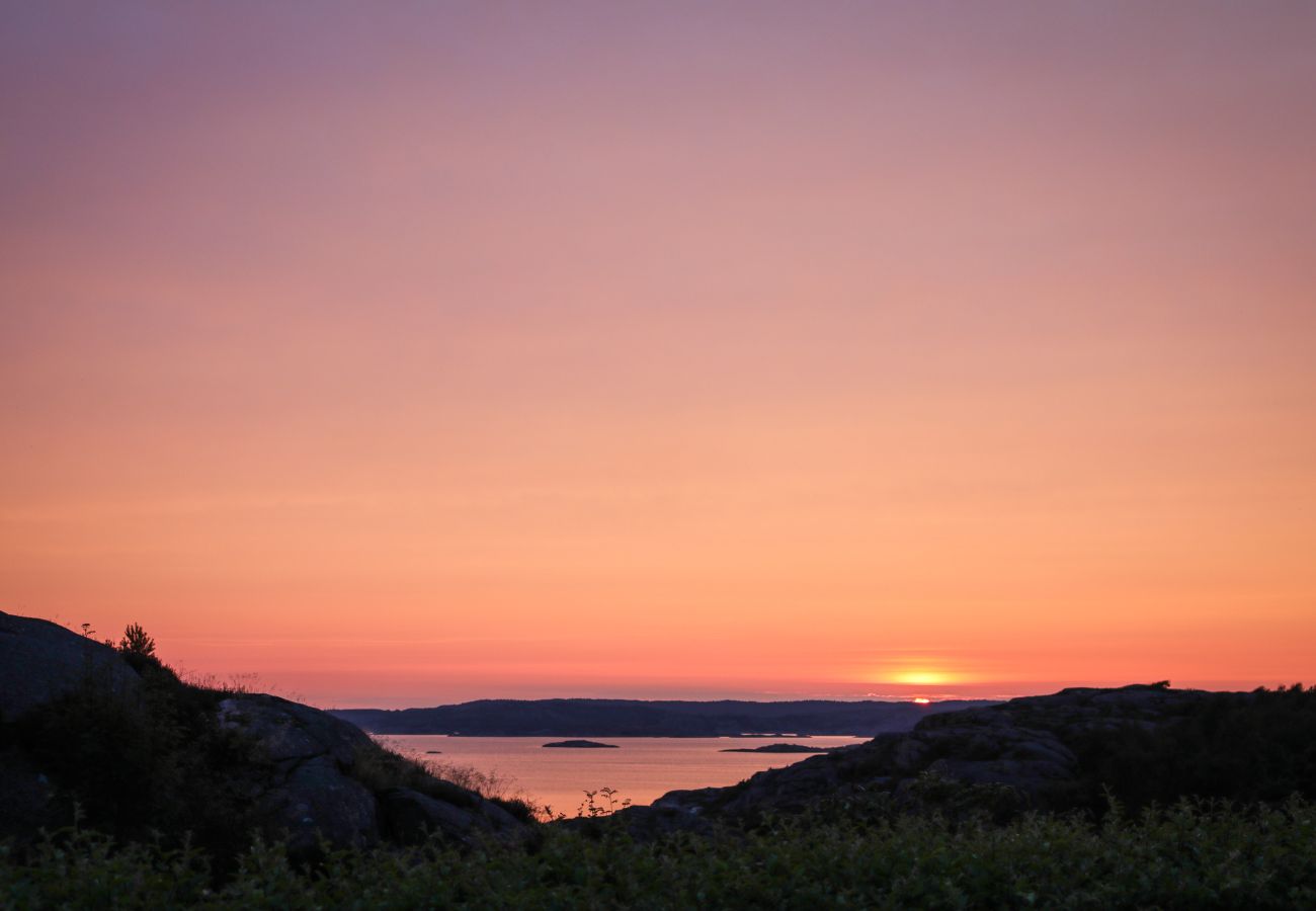 Stuga i Hjälteby - SE09124