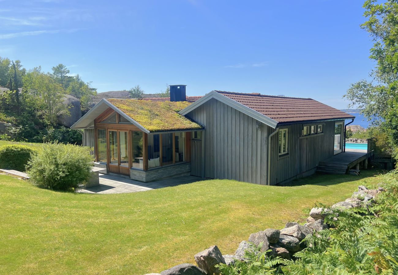 Stuga i Hjälteby - SE09124