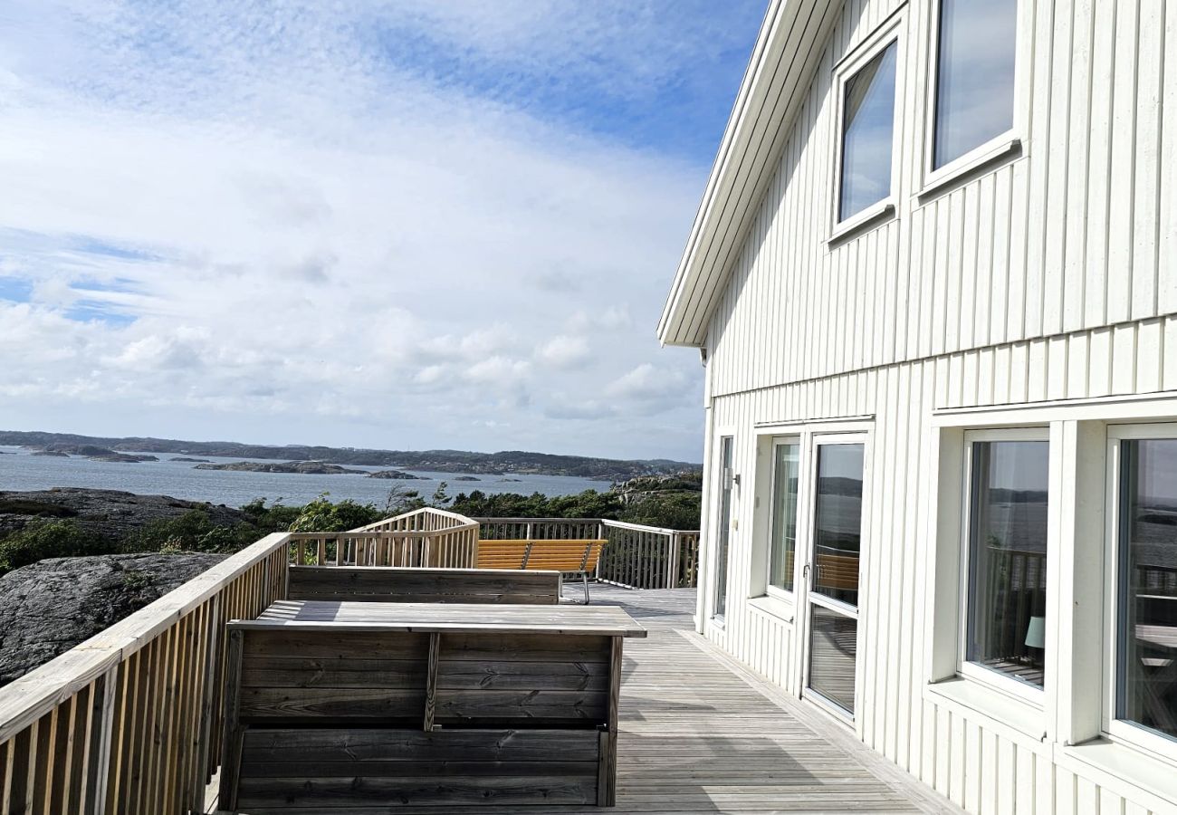 Stuga i Ellös - SE09125