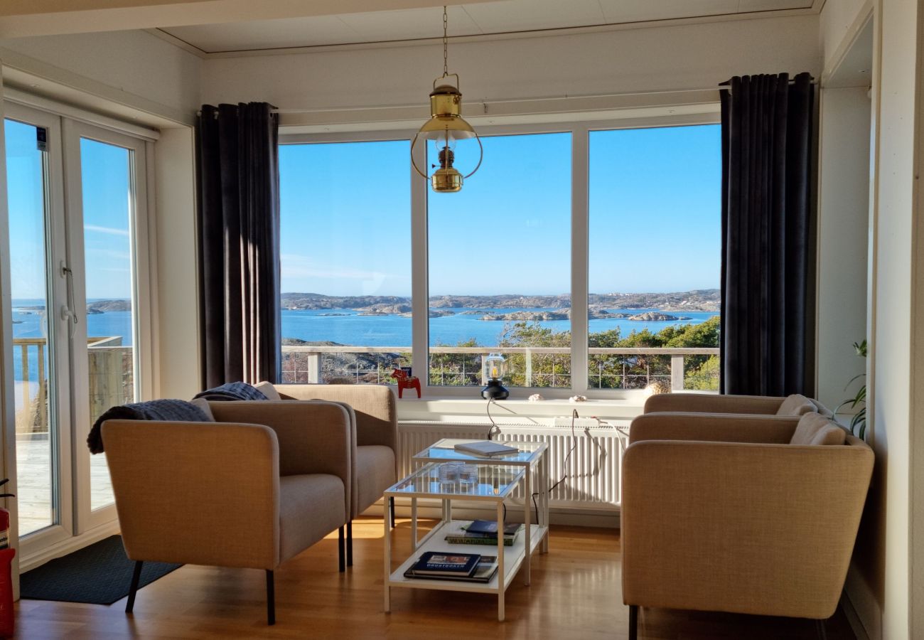 Stuga i Ellös - SE09125