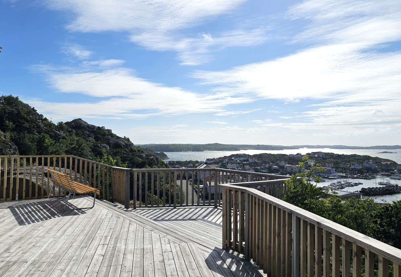 Stuga i Ellös - SE09125