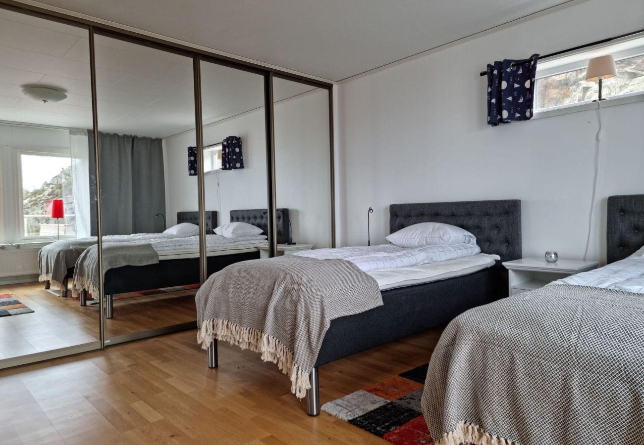 Stuga i Ellös - SE09125