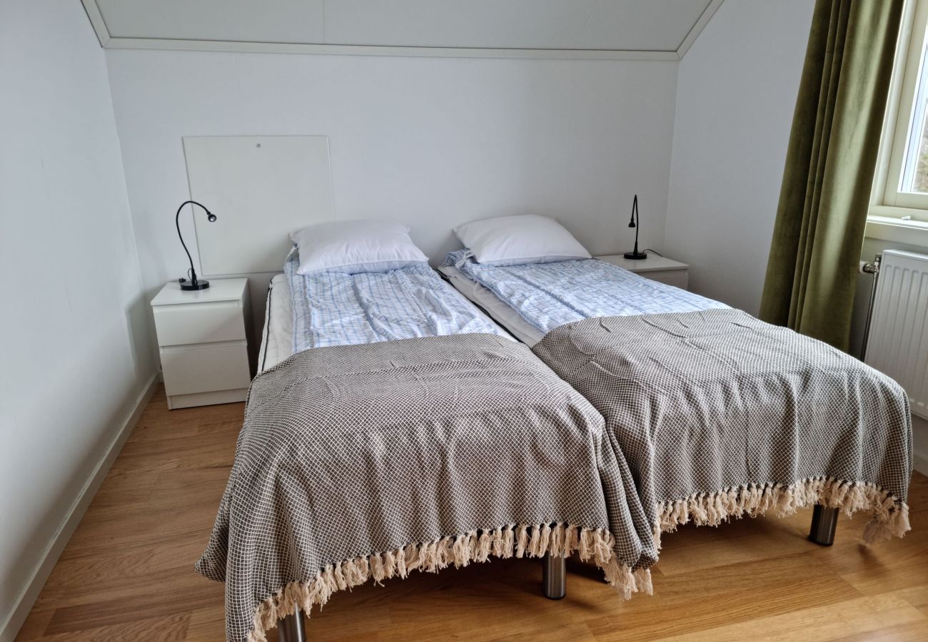 Stuga i Ellös - SE09125