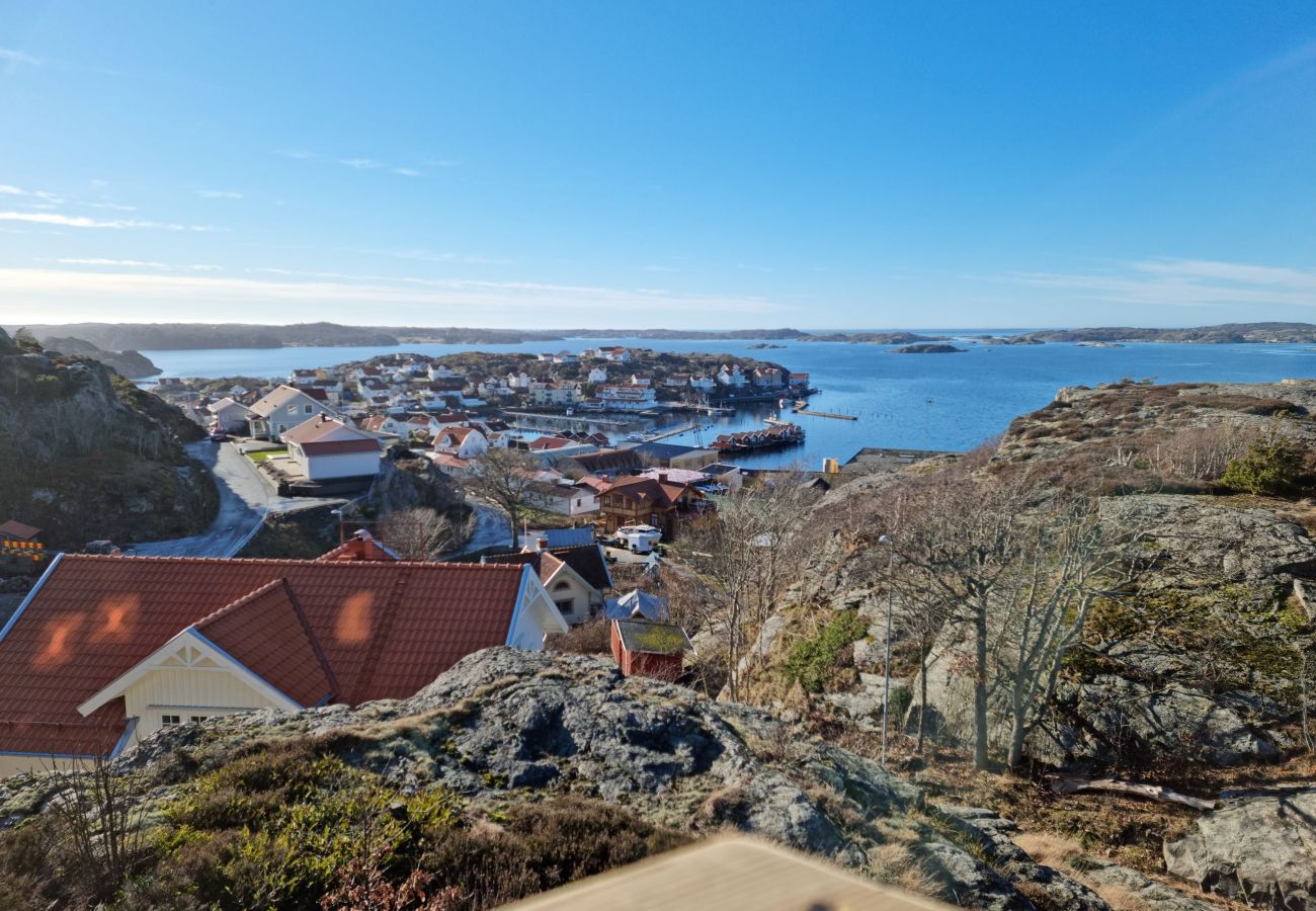 Stuga i Ellös - SE09125