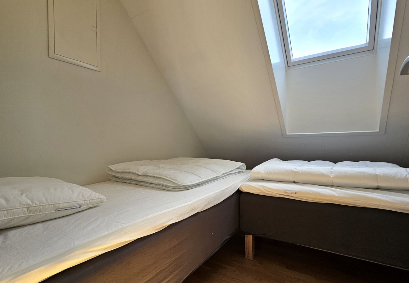 Stuga i Varekil - SE09126