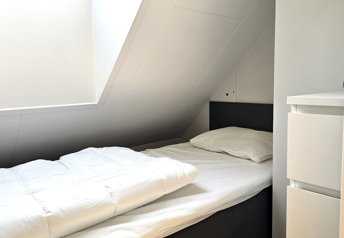 Stuga i Varekil - SE09126