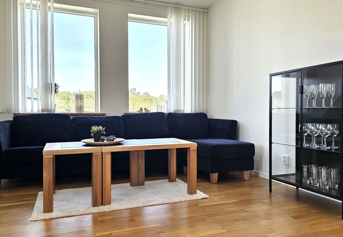 Stuga i Varekil - SE09126