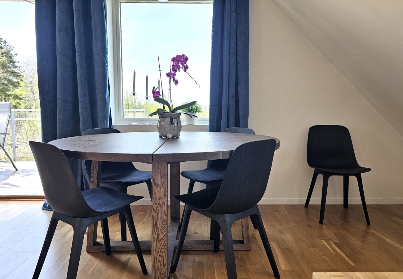 Stuga i Varekil - SE09126