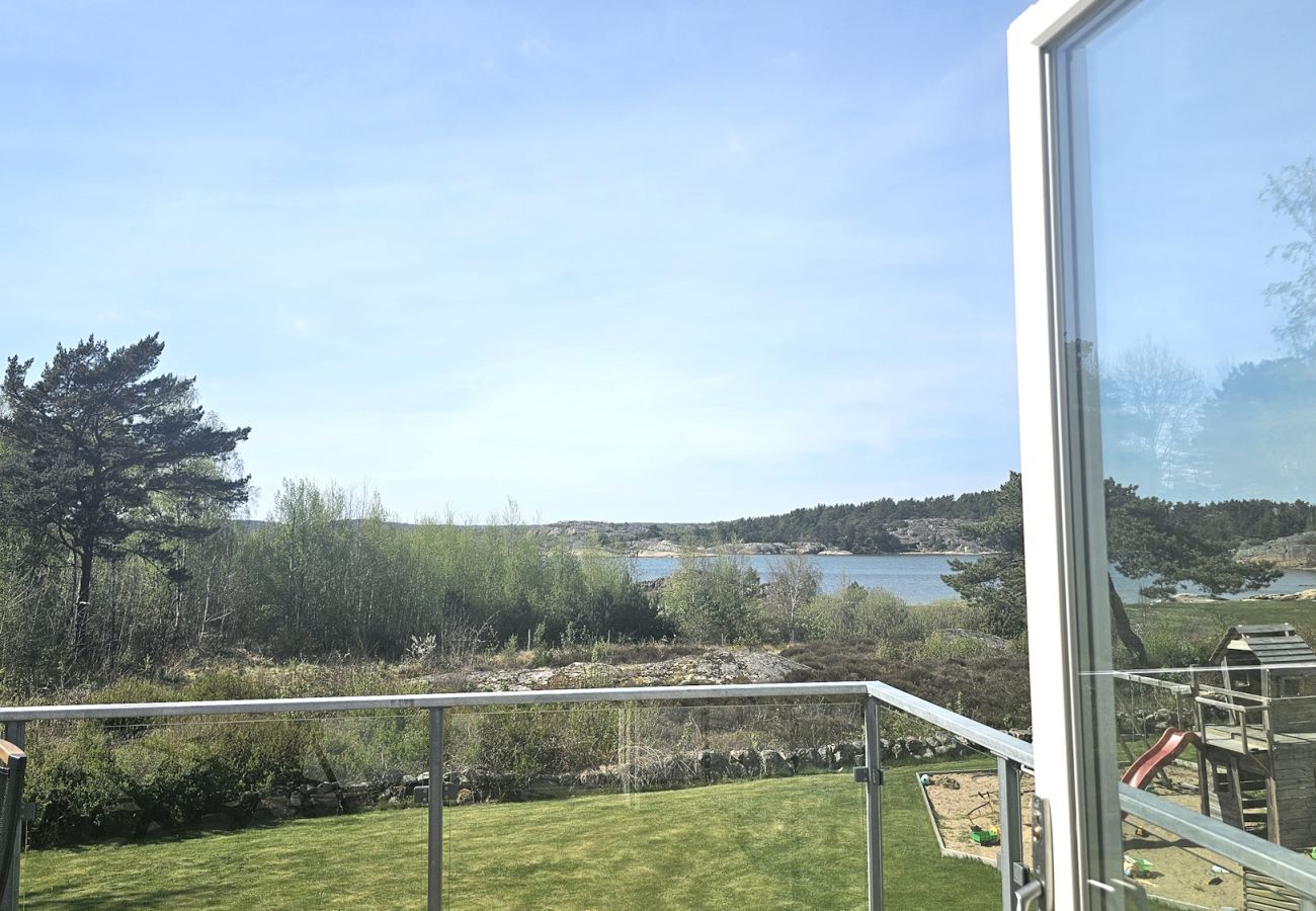 Stuga i Varekil - SE09126