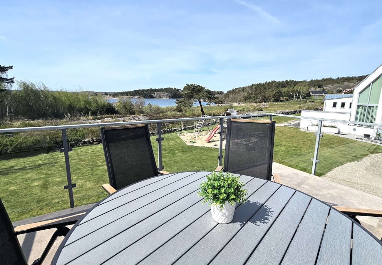 Stuga i Varekil - SE09126