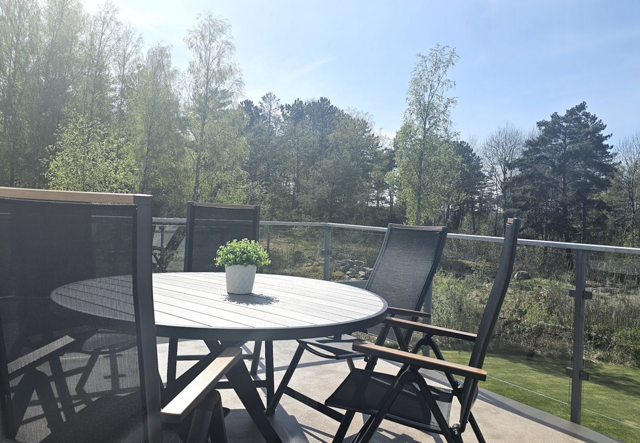 Stuga i Varekil - SE09126