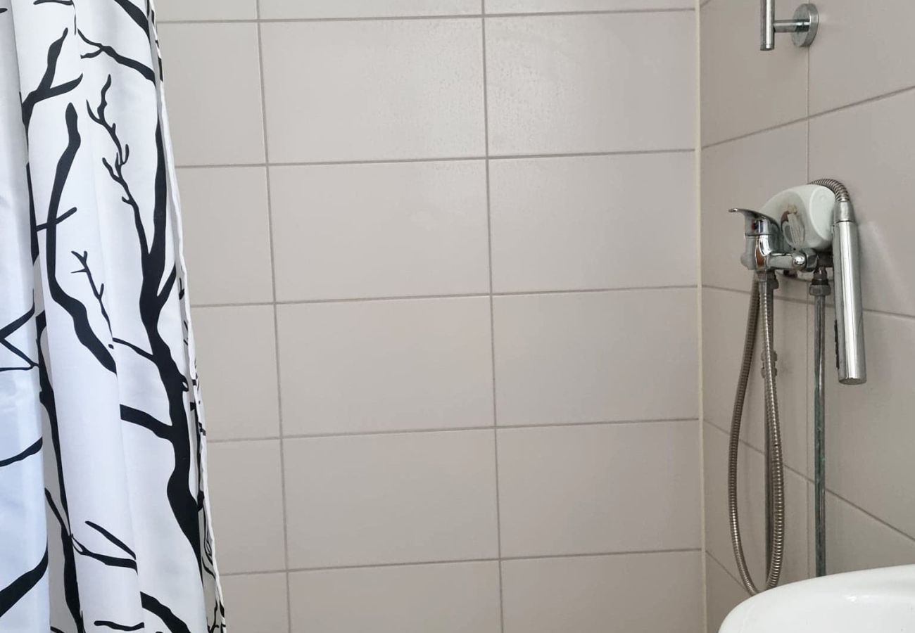 Stuga i Varekil - SE09130