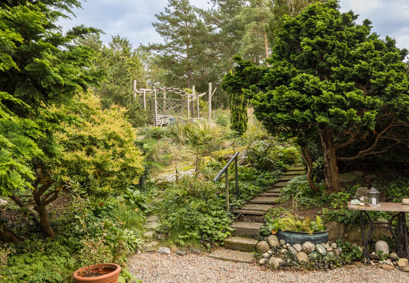 Stuga i Stenungsund - SE09109