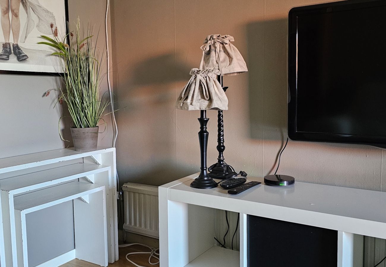 Stuga i Stenungsund - SE09109