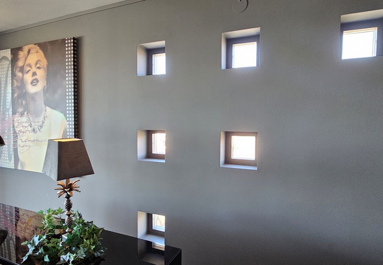 Stuga i Stenungsund - SE09109