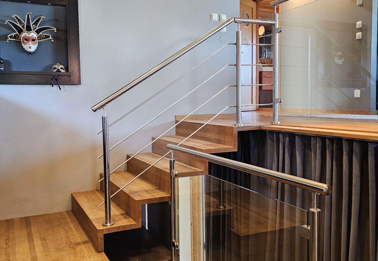 Stuga i Stenungsund - SE09109