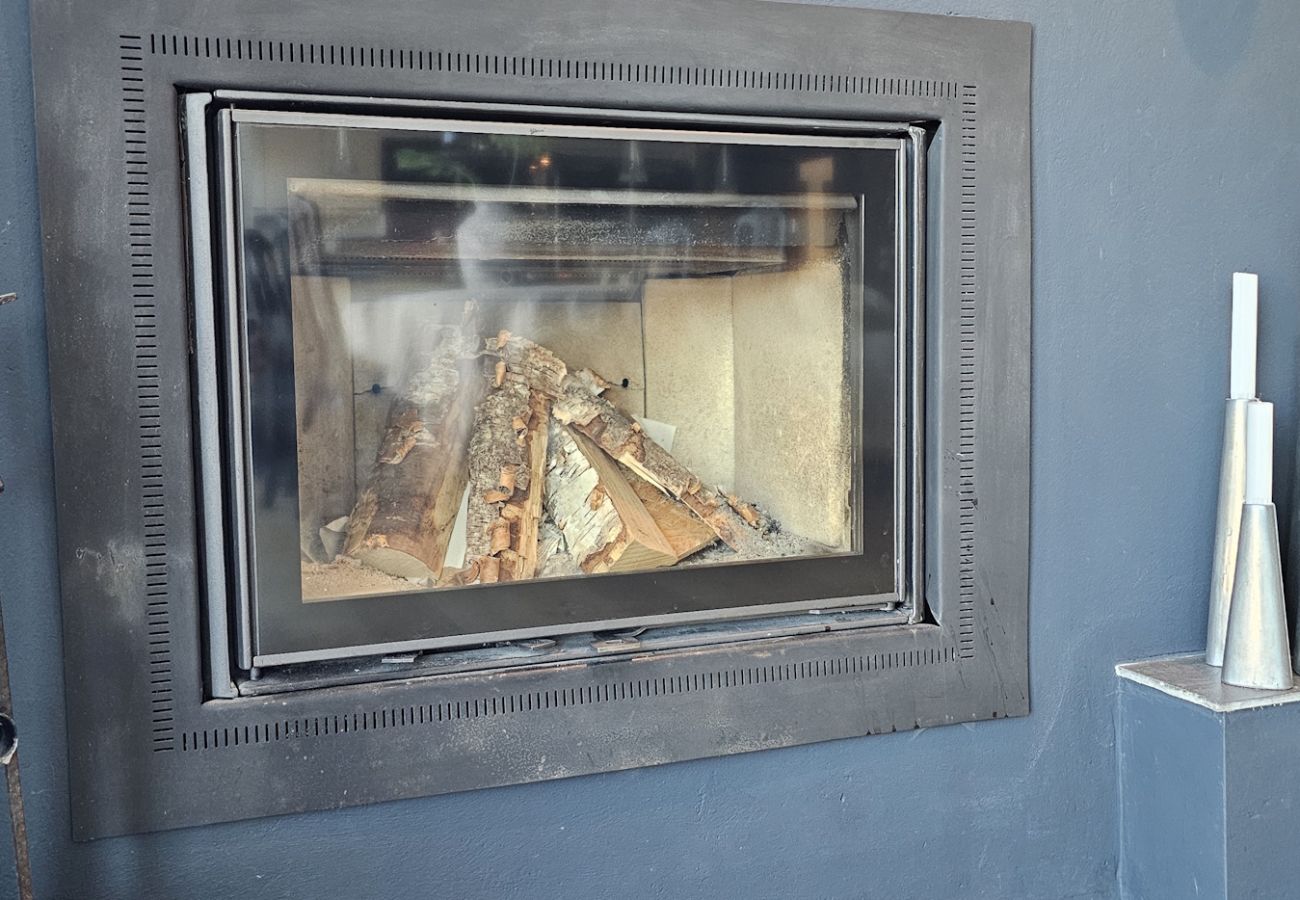 Stuga i Stenungsund - SE09109