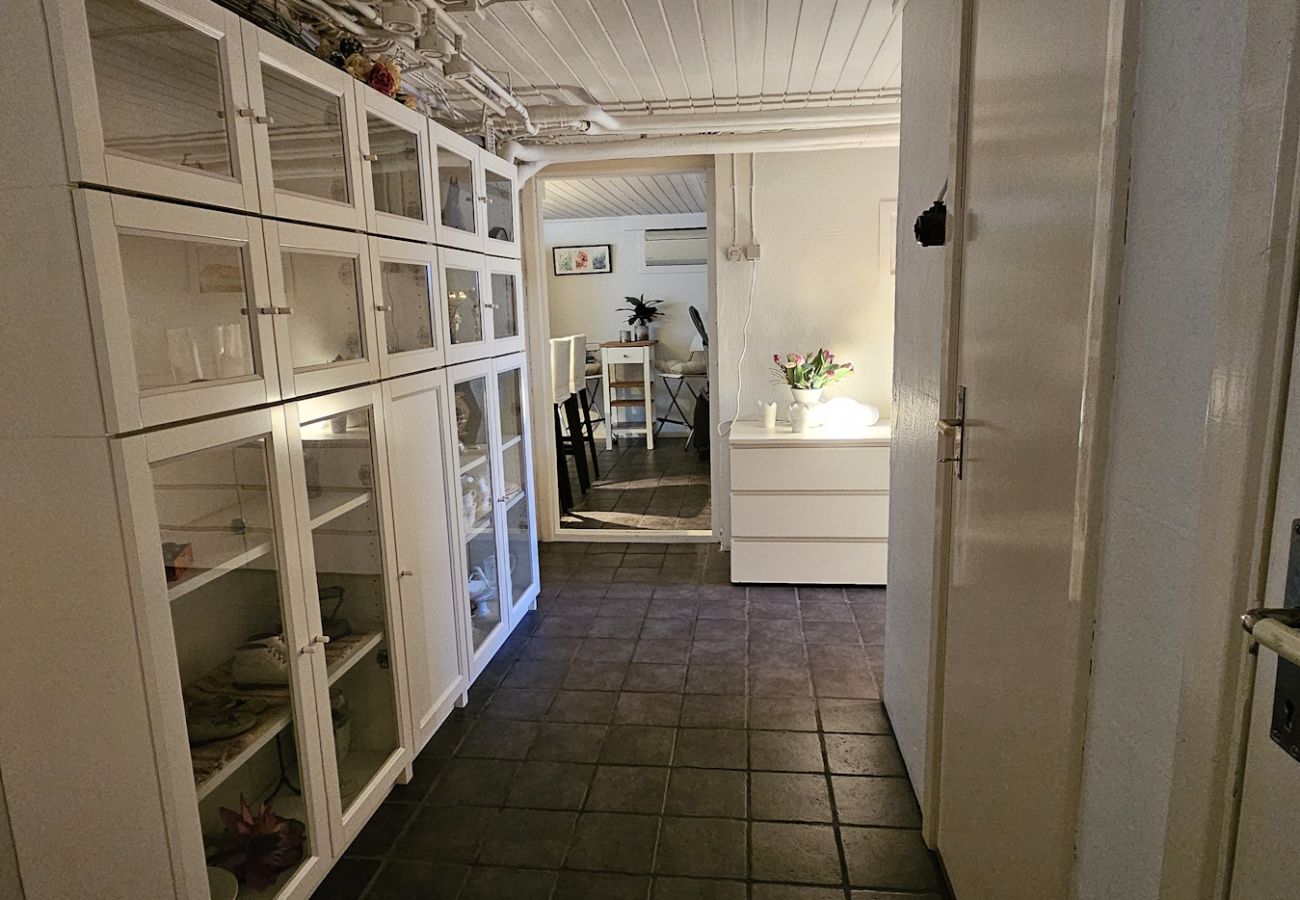 Stuga i Stenungsund - SE09109