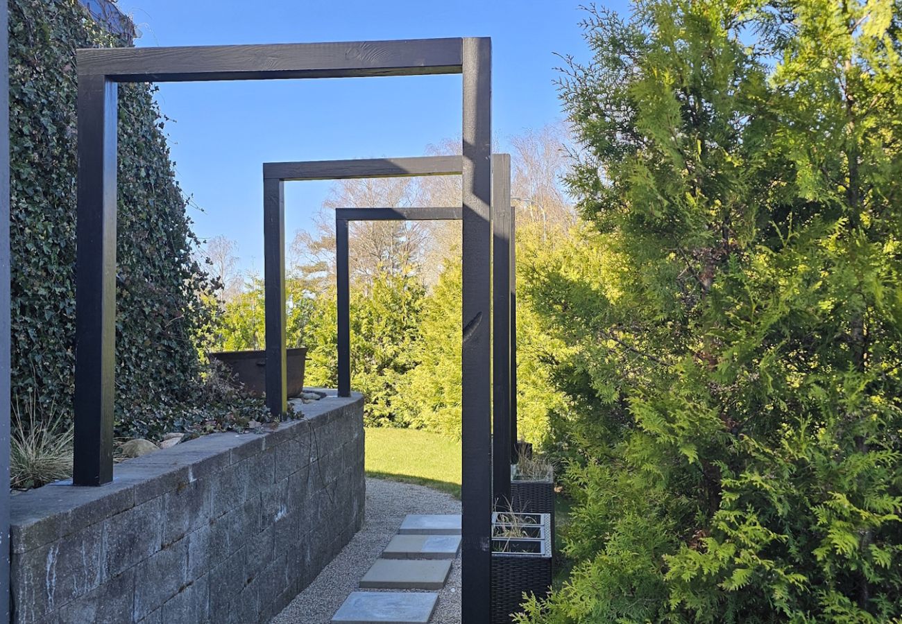 Stuga i Stenungsund - SE09109