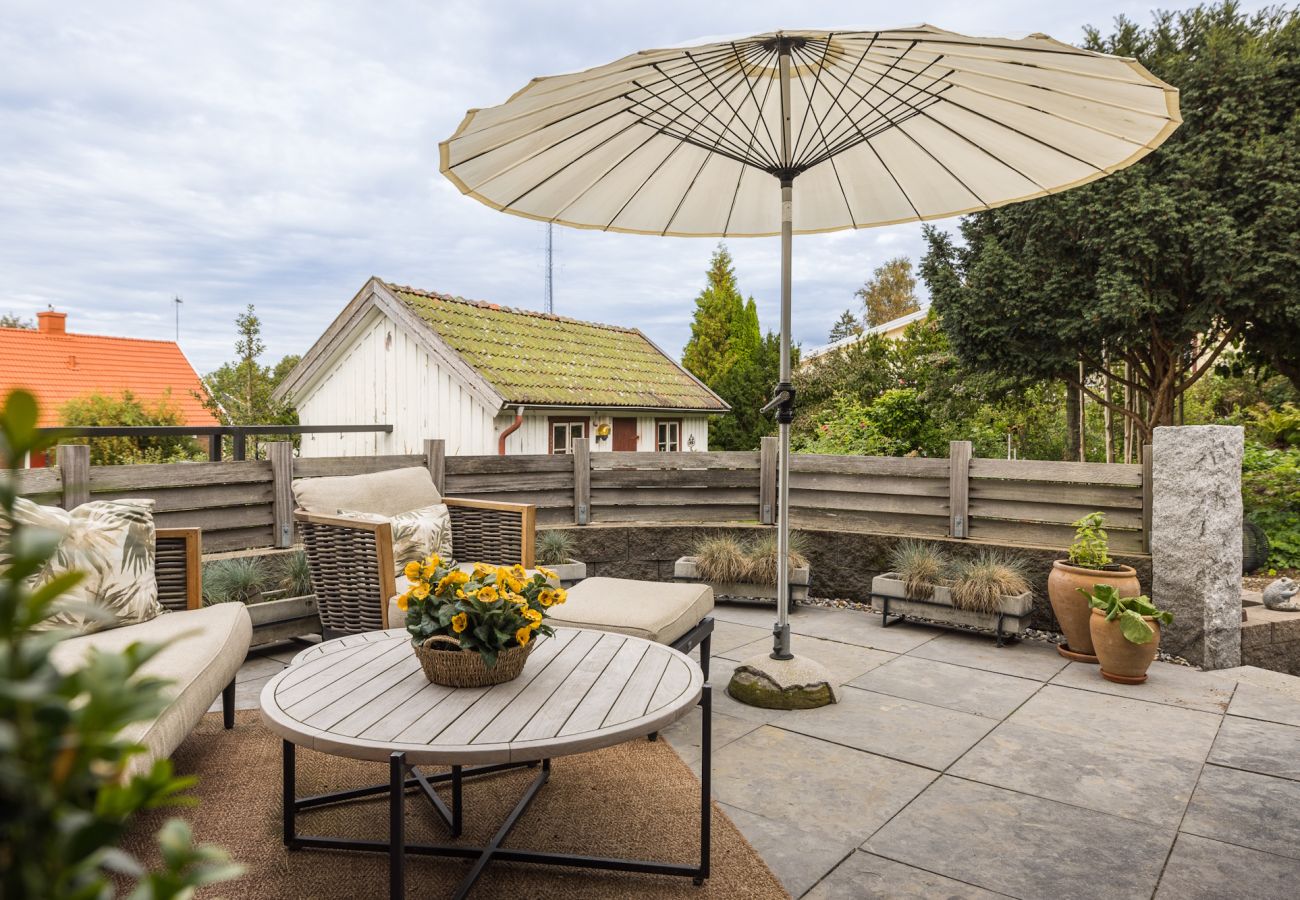 Stuga i Stenungsund - SE09109