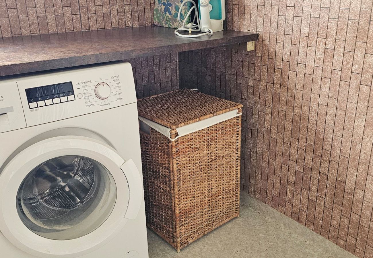 Stuga i Varekil - SE09114