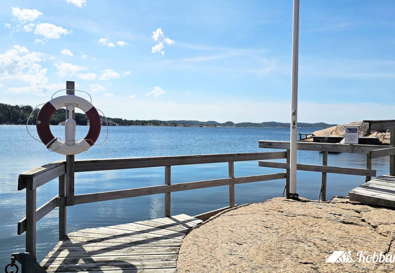 Stuga i Hjälteby - SE09134