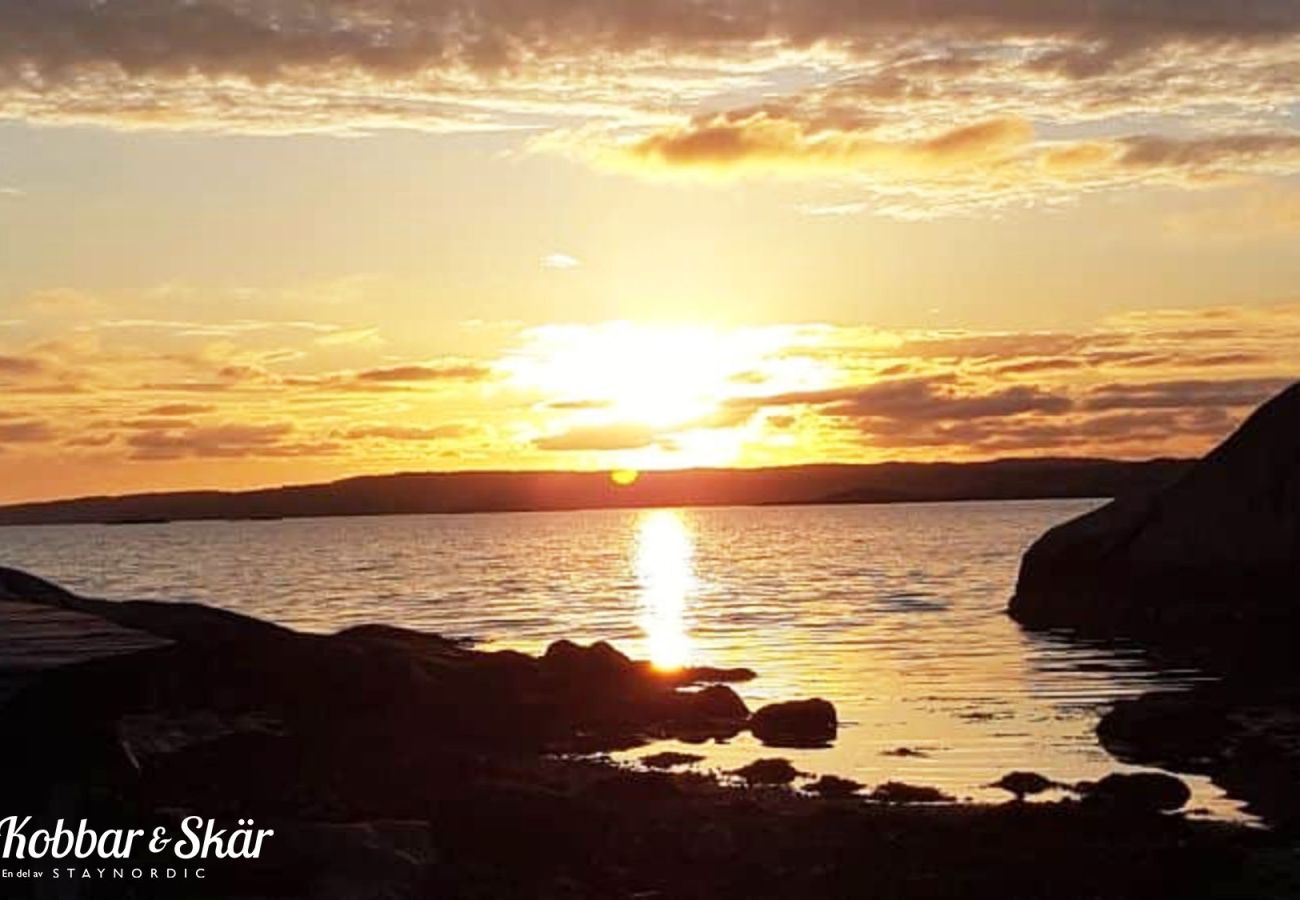 Stuga i Hjälteby - SE09134