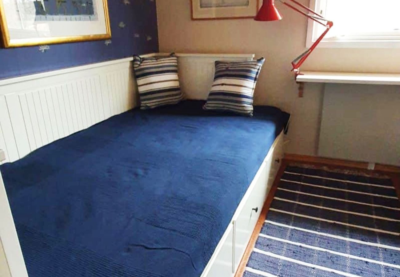 Stuga i Hjälteby - SE09134