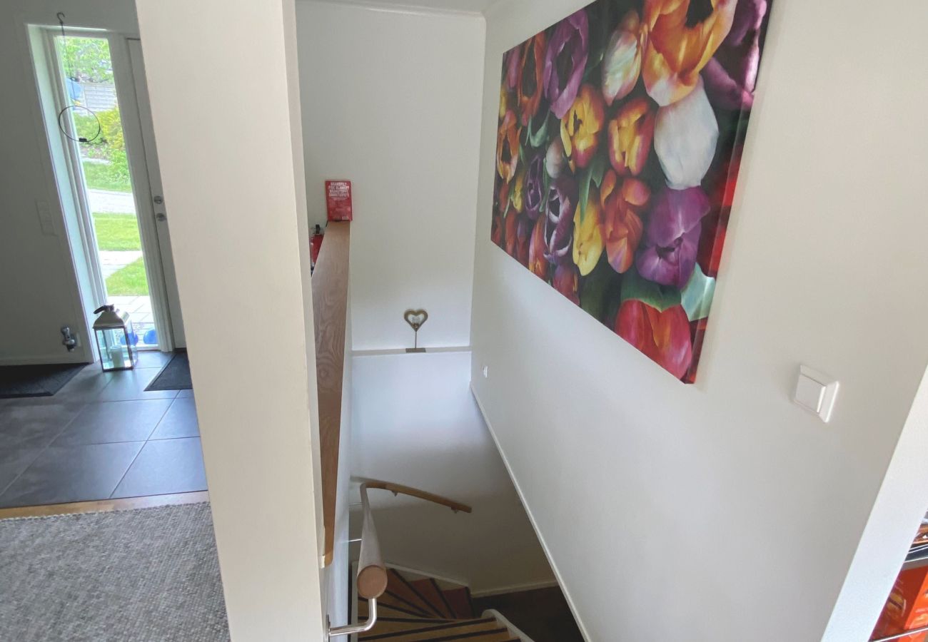 Stuga i Varekil - SE09135