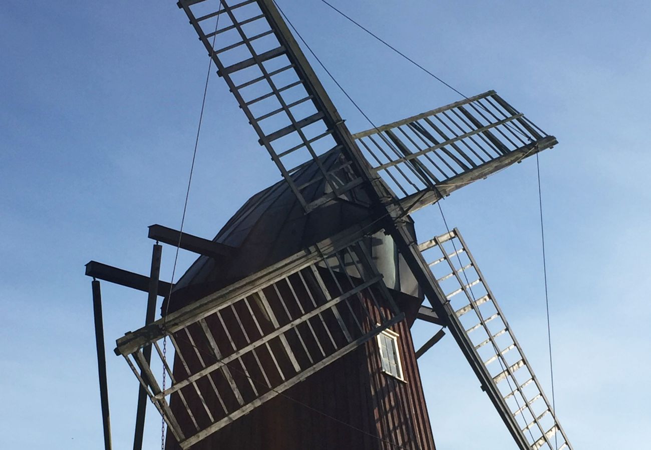 Stuga i Varekil - SE09135