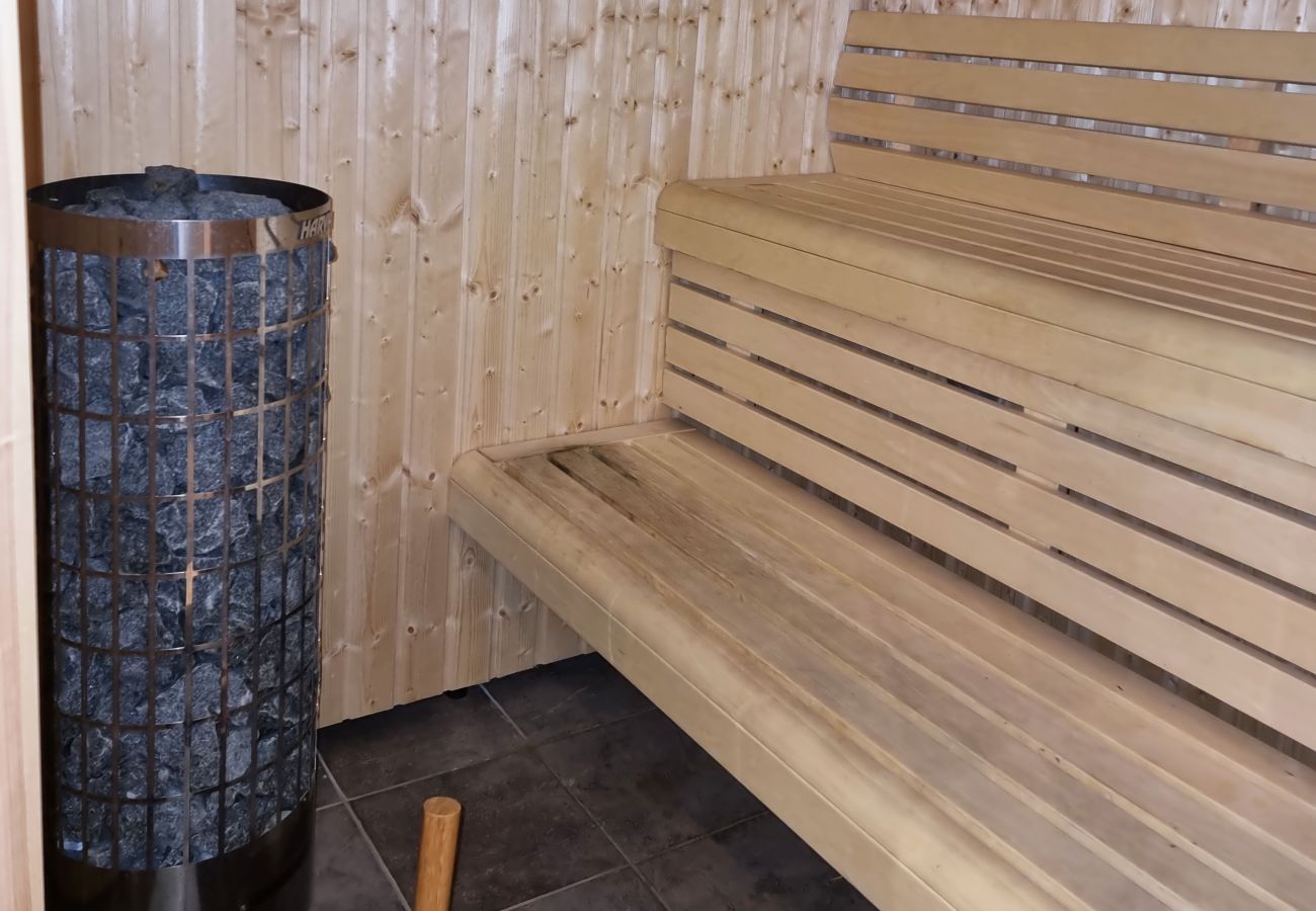 Stuga i Varekil - SE09135