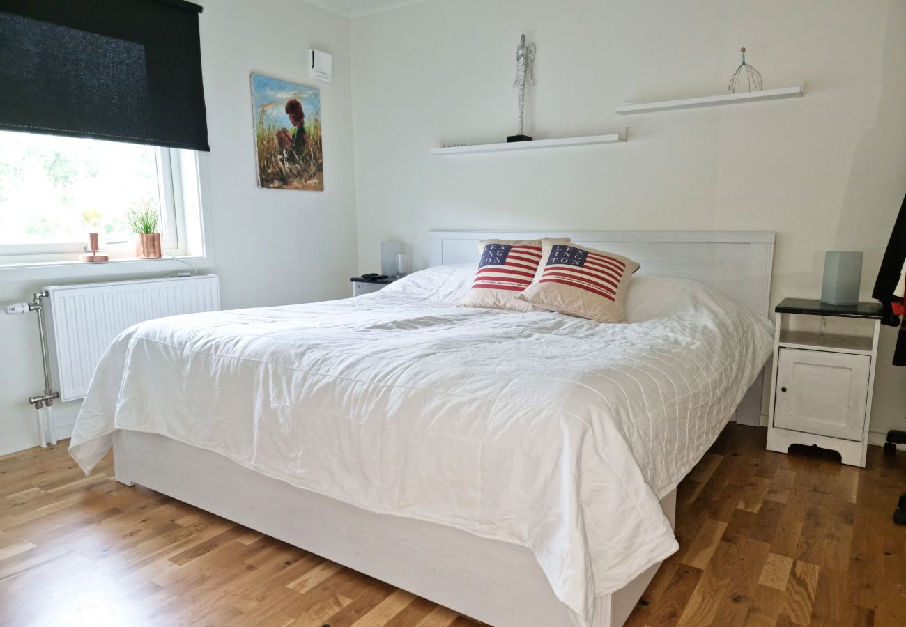 Stuga i Varekil - SE09135