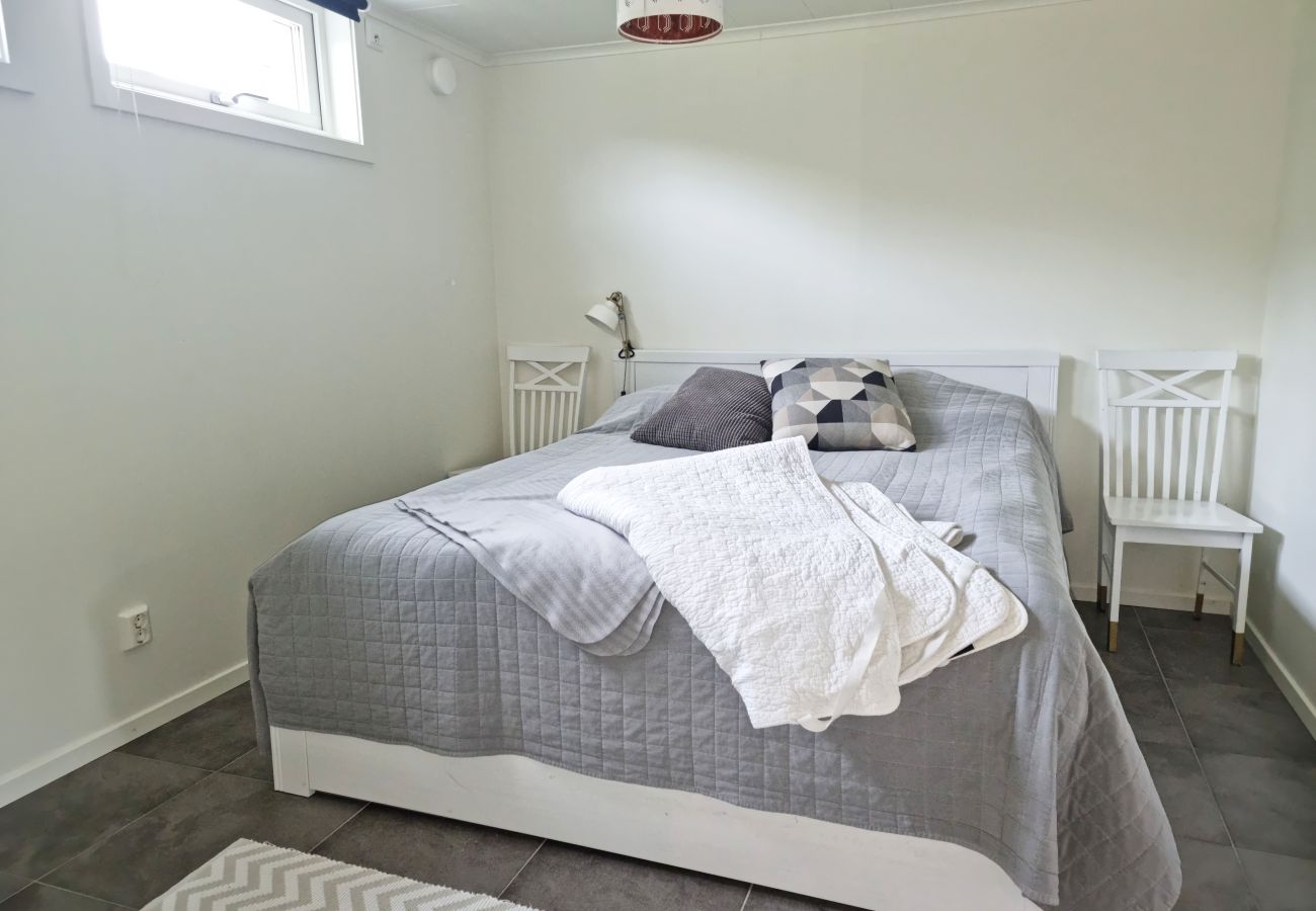 Stuga i Varekil - SE09135