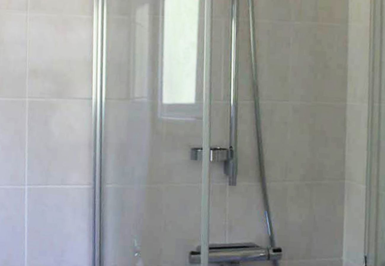 Stuga i Henån - SE09136