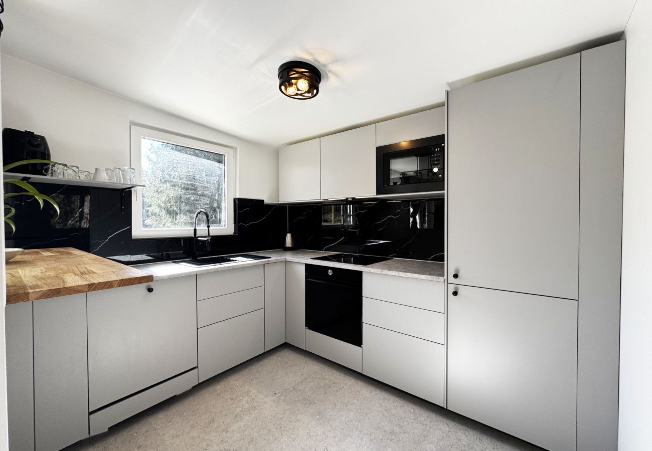 Stuga i Borås - SE08058