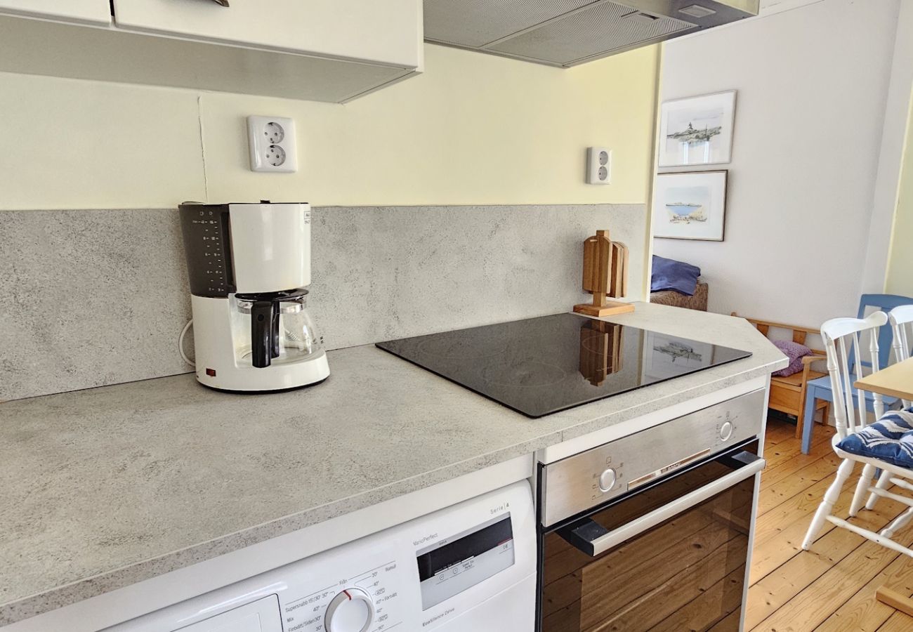 Stuga i Varekil - SE09115