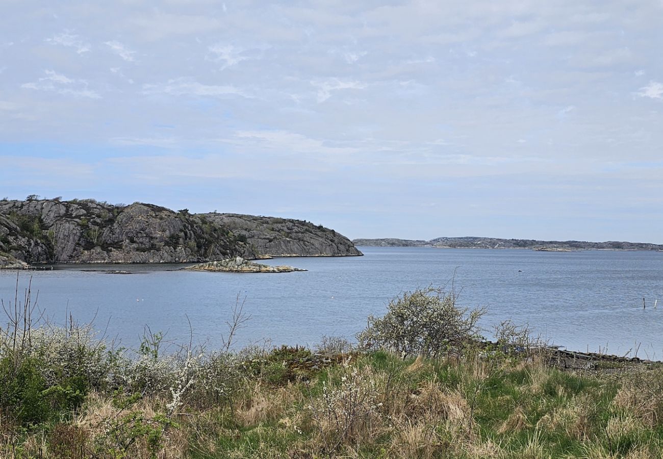 Stuga i Ellös - SE09113