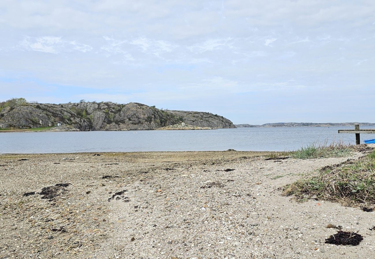 Stuga i Ellös - SE09113