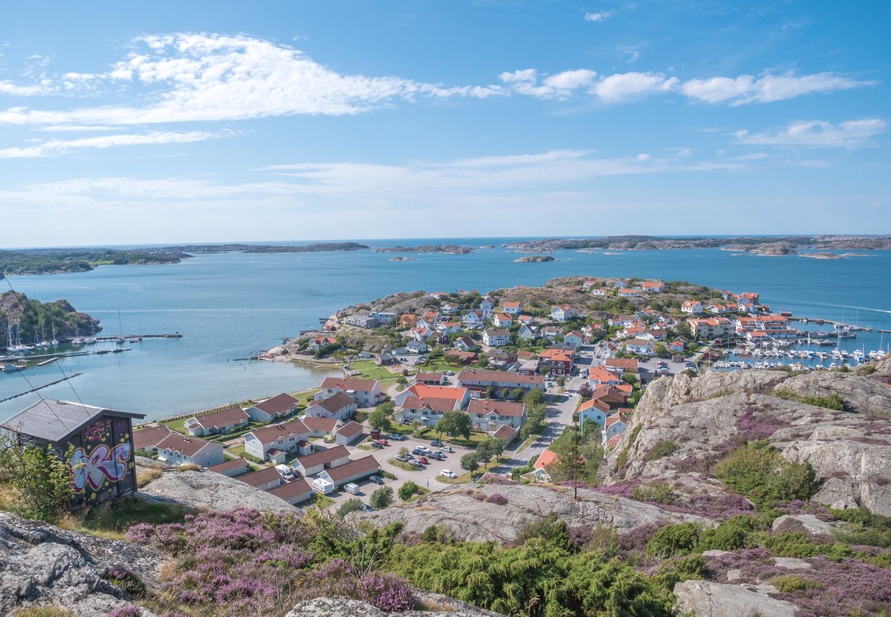 Stuga i Ellös - SE09113