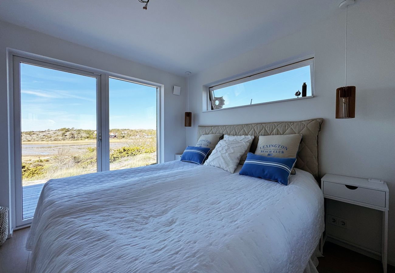 Stuga i Västra Frölunda - SE08083