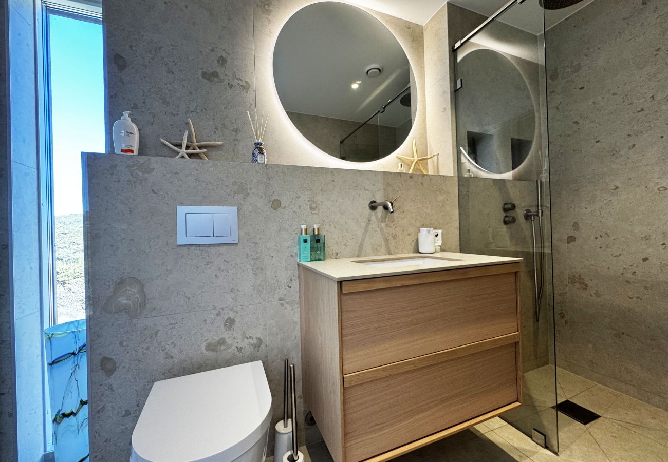 Stuga i Västra Frölunda - SE08083