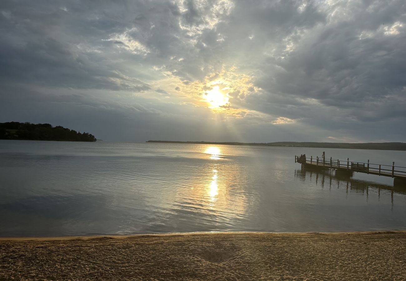 Studio i Motala - SE10023