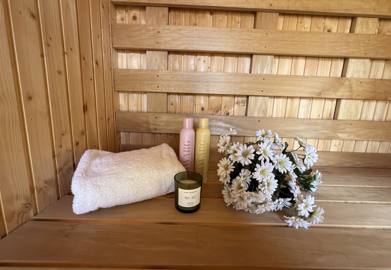 Studio i Motala - SE10023