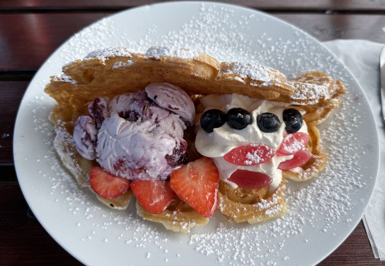 Studio i Motala - SE10023