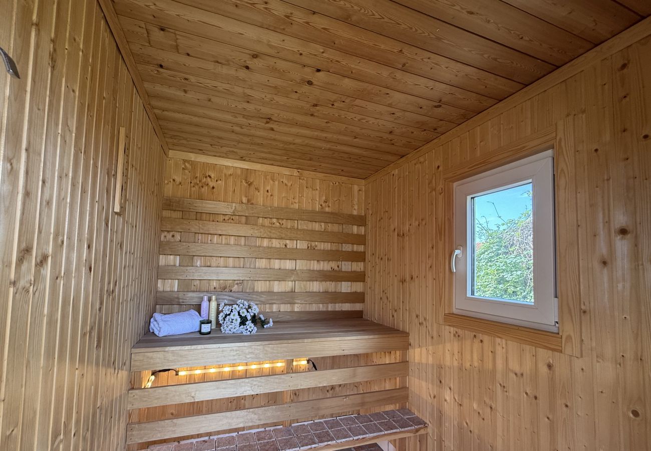 Studio i Motala - SE10023