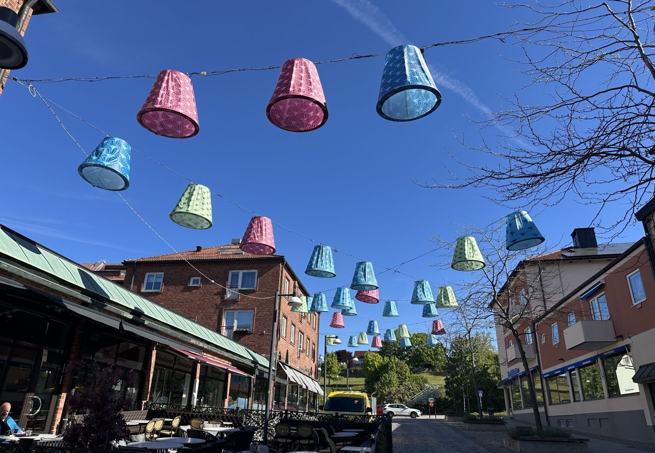 Studio i Motala - SE10023