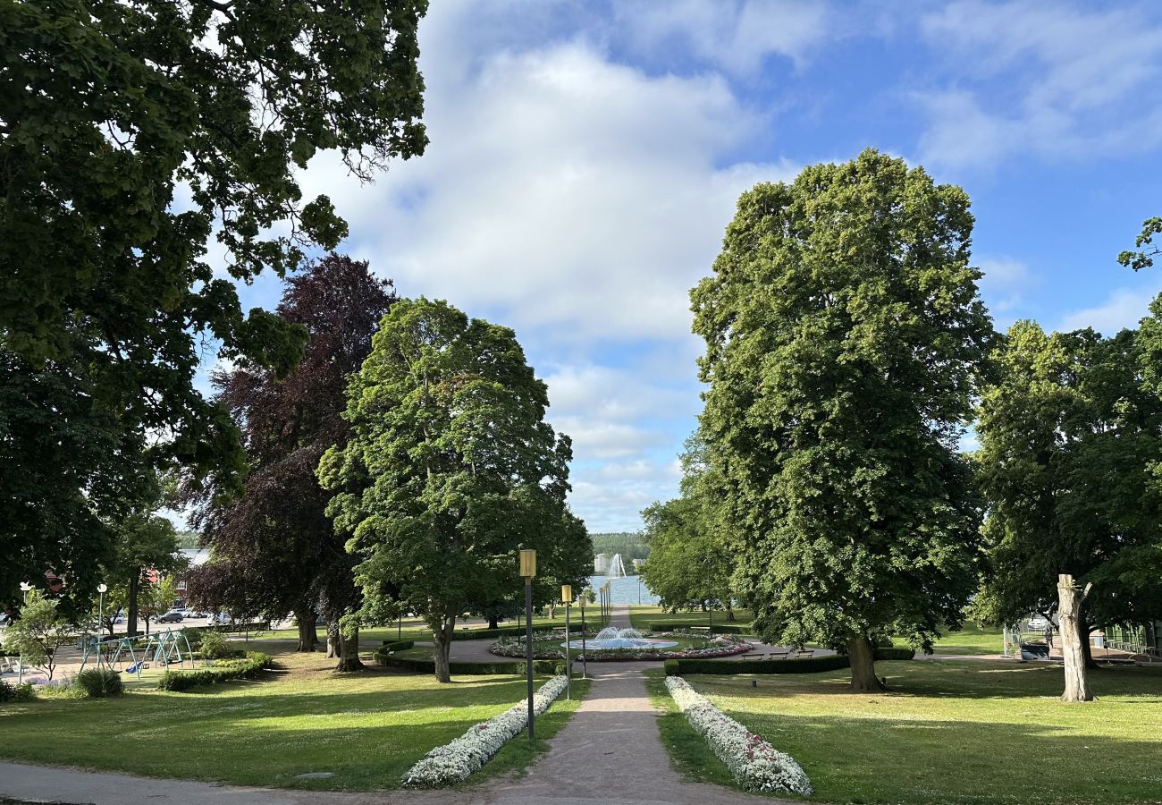 Studio i Motala - SE10023