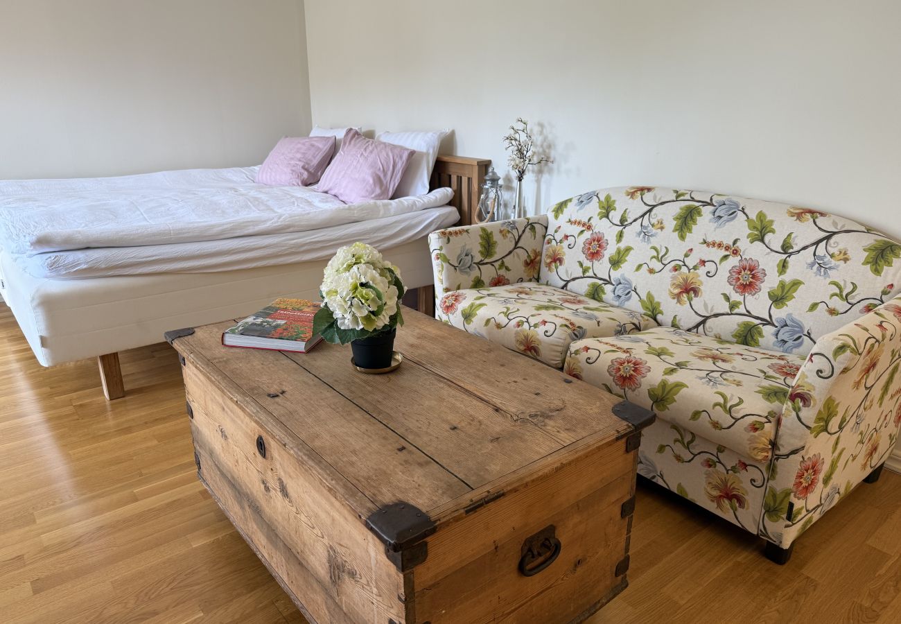 Studio i Motala - SE10023