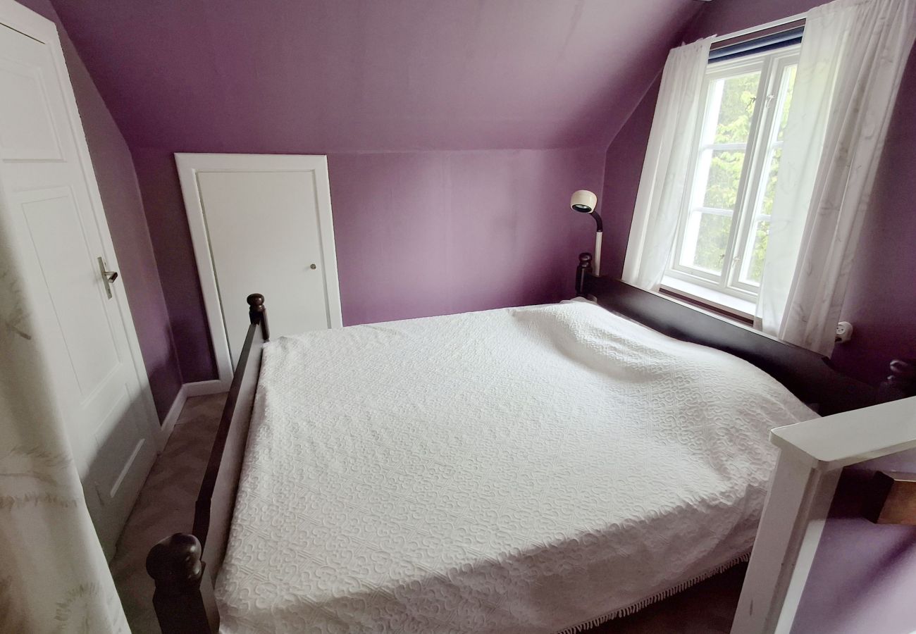 Stuga i Lönsboda - SE01078